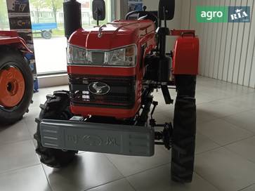 Shifeng SF-240 2021 - фото