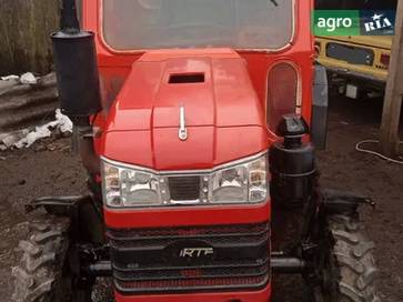 Shifeng SF-240 2020 - фото