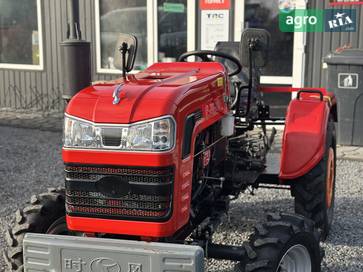 Shifeng SF-240 2021 - фото
