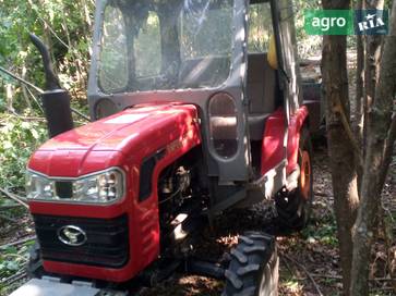 Shifeng SF-240 2022 - фото