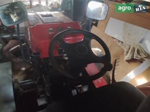 Минитрактор Shifeng SF-240 2020