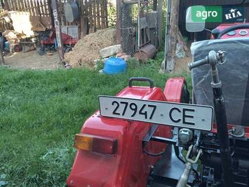 Shifeng SF-240 2022 - фото