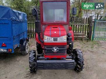 Shifeng SF-240 2019 - фото