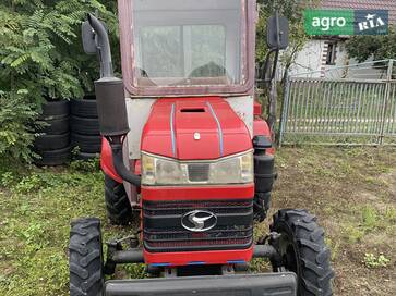 Shifeng SF-240 2019 - фото