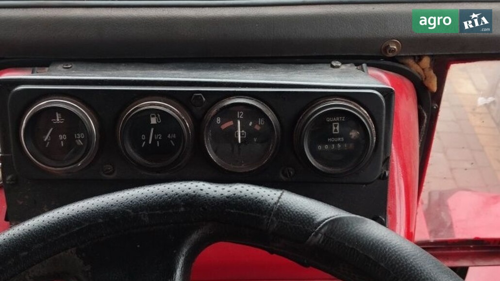 Минитрактор Shifeng SF-240 2020 - фото 1