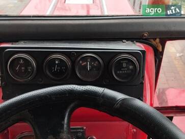 Shifeng SF-240 2020 - фото