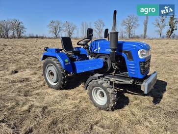 Shifeng SF-240  - фото