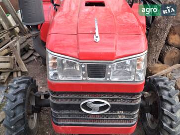 Shifeng SF-240 2023 - фото