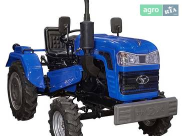 Shifeng SF 240B 2024 - фото