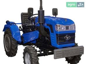 Трактор Shifeng SF 240B 2025