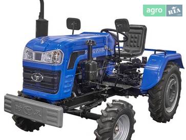 Shifeng SF 240BL 2024 - фото