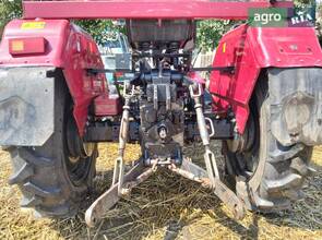 Минитрактор Shifeng SF-244 2018