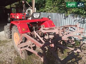 Трактор Shifeng SF-244 2021