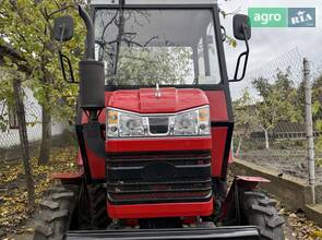 Трактор Shifeng SF-244 