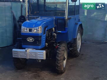 Shifeng SF-244 2019 - фото