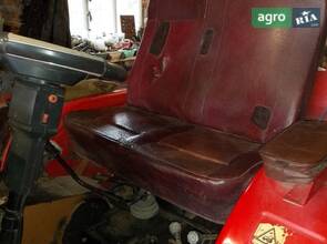 Трактор Shifeng SF-244 2021