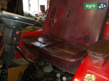 Shifeng SF-244 2021 - фото