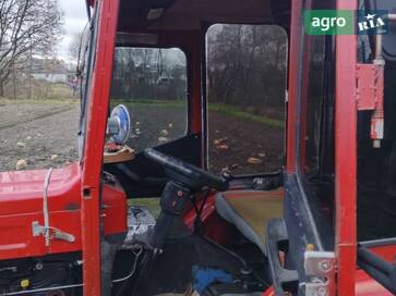 Shifeng SF 244B 2021 - фото