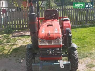 Shifeng SF-350L 2020 - фото
