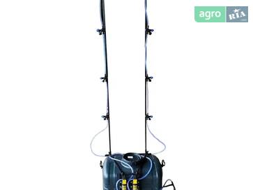 ШИП 125Т 2026 - фото