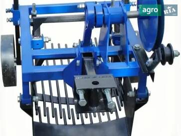 ШИП КМ-3 2026 - фото