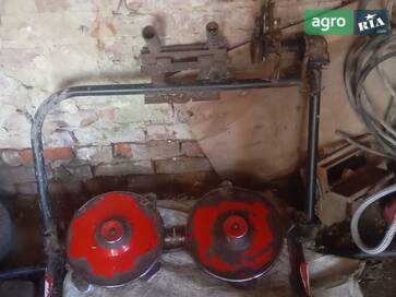 ШИП КР-01 2022 - фото