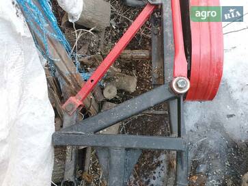 ШИП КР-09 2025 - фото