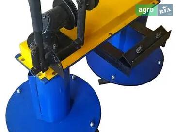 ШИП КР-1.1 2026 - фото