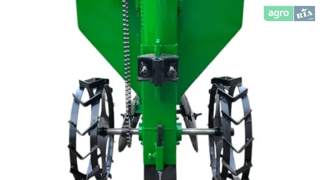 Саджалка ШИП КСЦ-3 2026 - фото 1