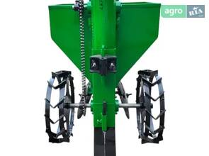 Саджалка ШИП КСЦ-3 2026