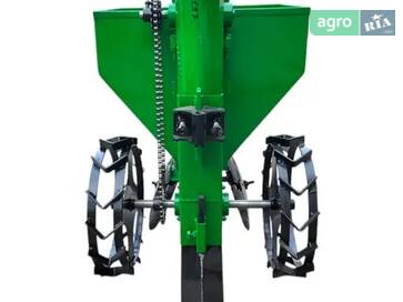 ШИП КСЦ-3 2026 - фото