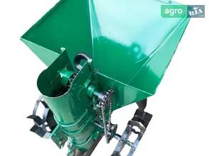 Саджалка ШИП П1Ц 2026