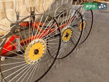 ШИП Сонечко 3 2026 - фото