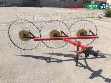 ШИП Сонечко 3 2026 - фото