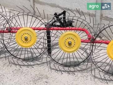 ШИП Сонечко 4 2026 - фото