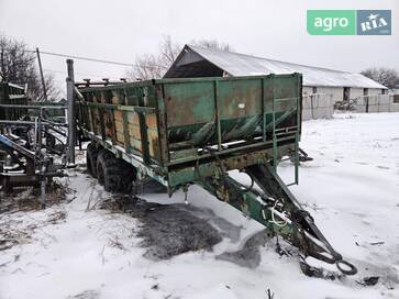 Сільмаш РТД 14 2014 - фото