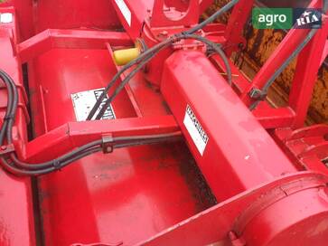 Simon M 145 2006 - фото