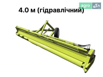 Simsek makinа RF-4000  - фото