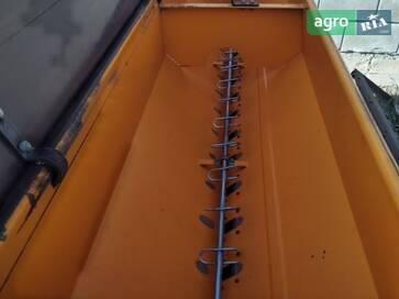 Simulta Junkkari 200 2000 - фото