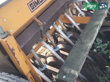 Simulta Junkkari 200 2005 - фото