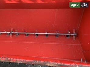 Сеялка Simulta Junkkari 3000H 2000