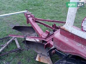 Минитрактор Синтай (XINGTAI) 120 2006