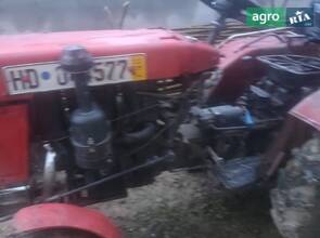 Мінітрактор Синтай (XINGTAI) 160 2007