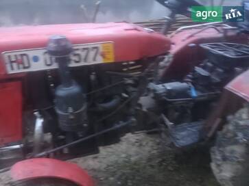 Синтай (XINGTAI) 160 2007 - фото