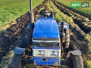 Трактор Синтай (XINGTAI) 180 2013