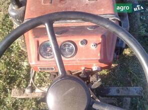 Мінітрактор Синтай (XINGTAI) 180 1992