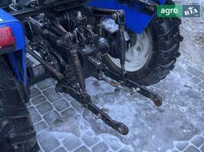 Трактор Синтай (XINGTAI) 180 2013