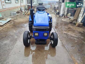 Синтай (XINGTAI) 220  - фото