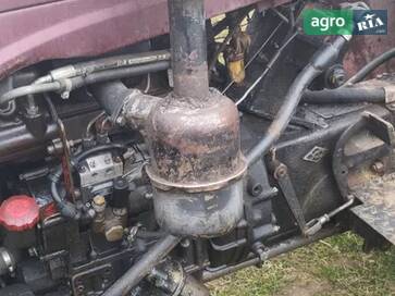 Синтай (XINGTAI) 220  - фото