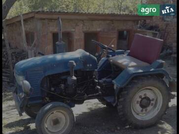 Синтай (XINGTAI) 220 2009 - фото